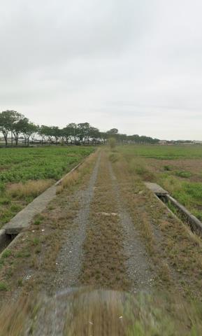 後壁農地拍賣-12