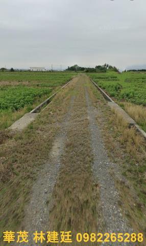 後壁農地拍賣-1