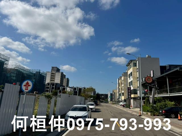 8F585西湖甲建農牧林地