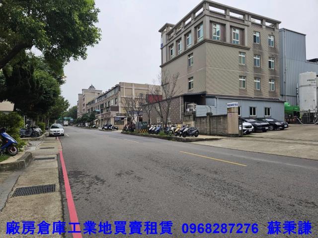 桃園工業地-0