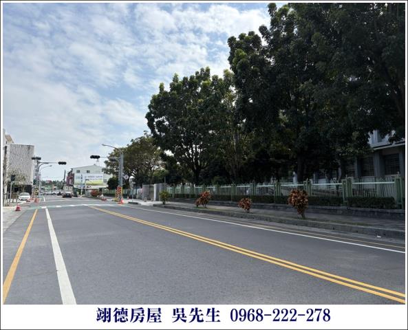 屏東長治農地-3