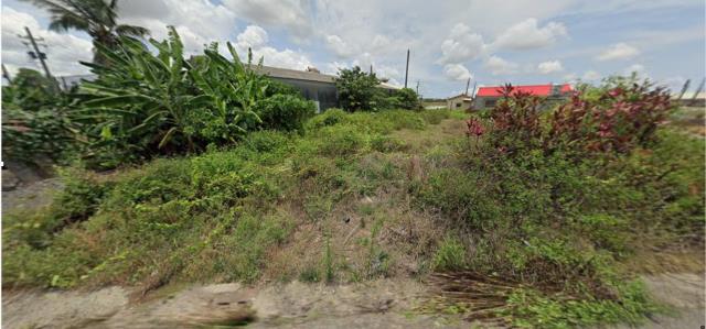 官田法拍官田建地官田土地