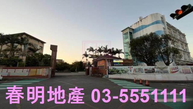 新竹竹東工業地-7