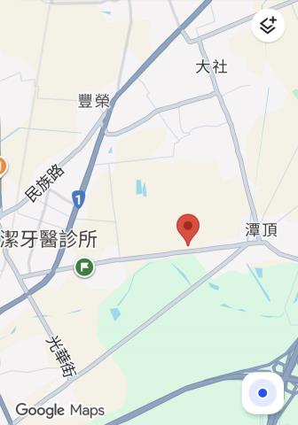 新市農地-12