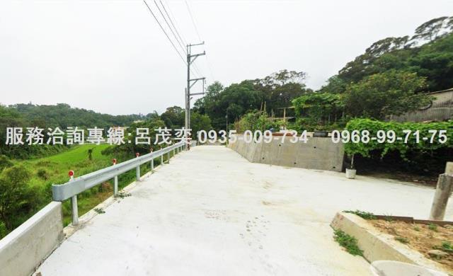 苗栗造橋農地-14