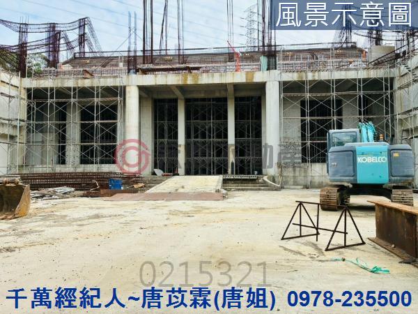 新竹寶山農地-0