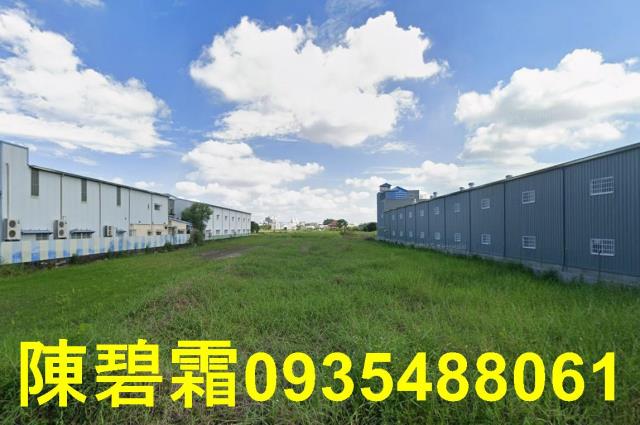 新化外環道近2分農地新化區農地