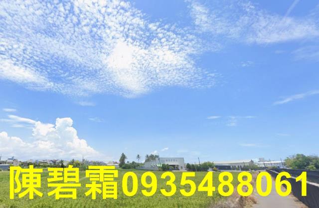 台南永康農地-8