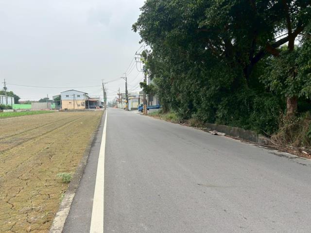 高雄大寮農地-0