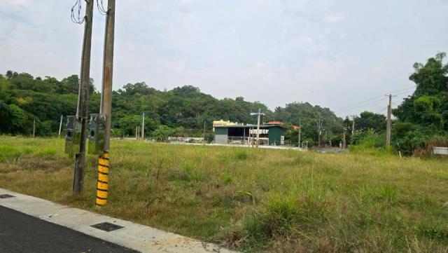 高雄大社農地-2