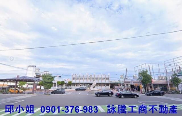 竹南大面寬工業地工業地廠房買賣租賃