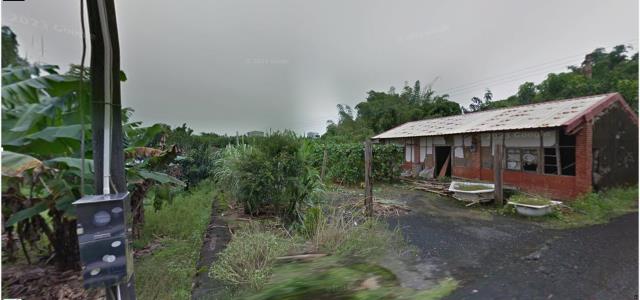 臺南市學甲區三慶里乙建