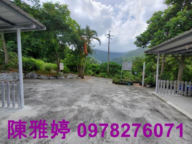 台東卑南農地-2