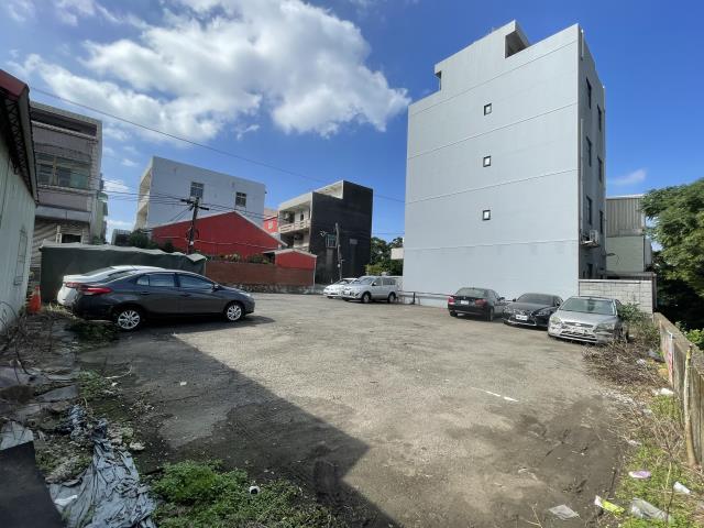 中壢建地-1