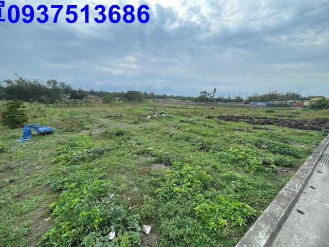 宜蘭縣礁溪鄉實踐一段農地出售