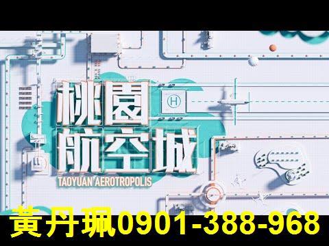 新屋建地大坡國中民有二路二段東福路一段大坡國小富岡建地桃園建