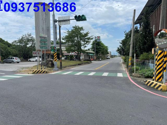 宜蘭員山農地-12