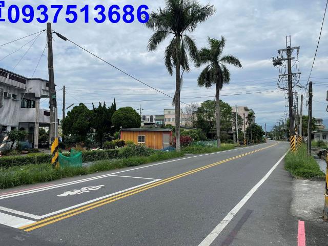 宜蘭員山農地-14