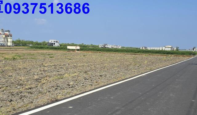 宜蘭員山農地-9