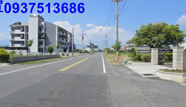 宜蘭員山農地-13