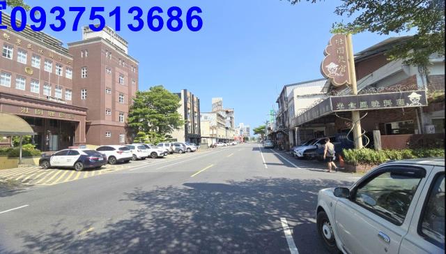 宜蘭員山農地-14