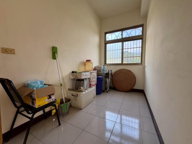 台中東勢農地-6