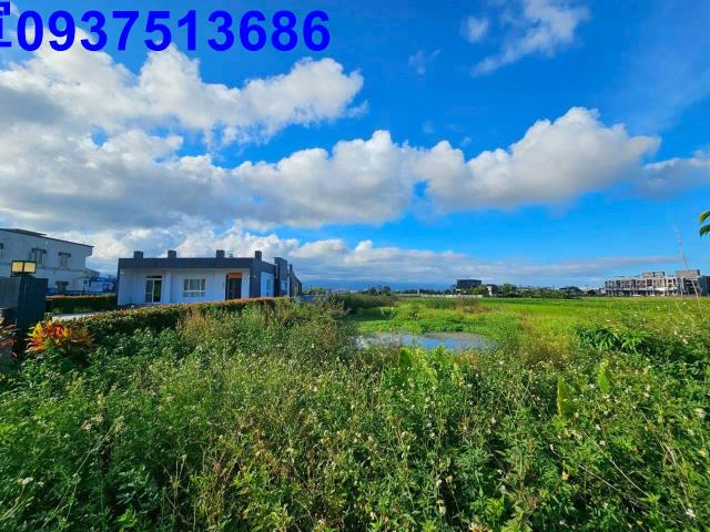 宜蘭宜蘭市農地-9