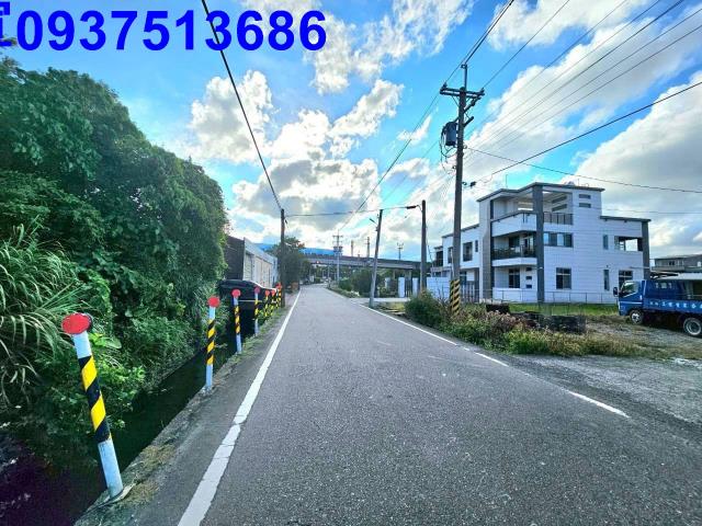 宜蘭宜蘭市農地-10