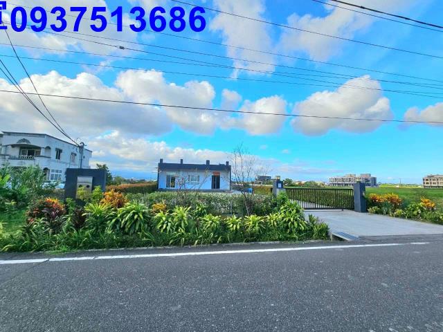 宜蘭宜蘭市農地-11