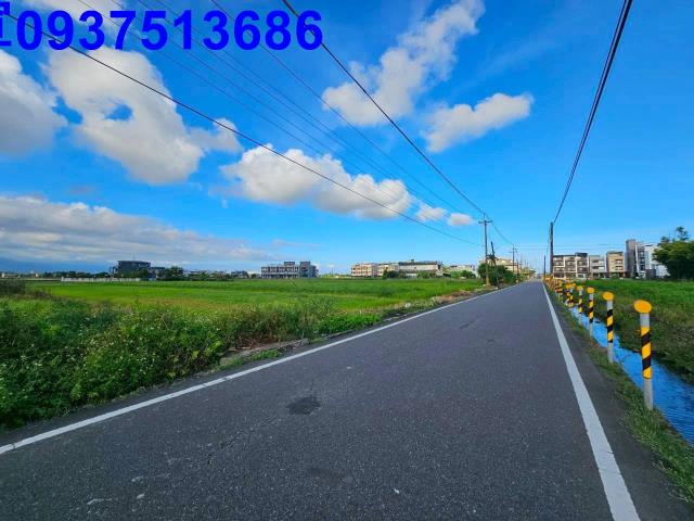 宜蘭宜蘭市農地-14