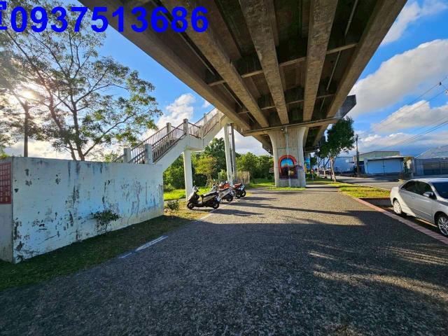 宜蘭縣三星鄉阿里史段張公圍小段買農地送農舍出售