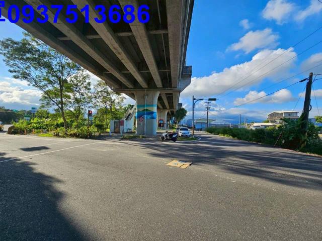 宜蘭宜蘭市農地-2