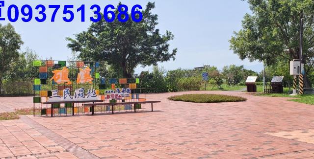 宜蘭礁溪農地-12