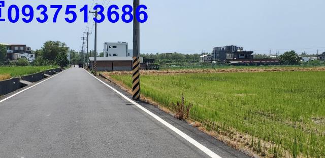 宜蘭礁溪農地-8