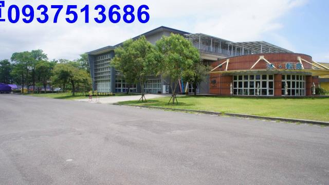 宜蘭宜蘭市農地-12