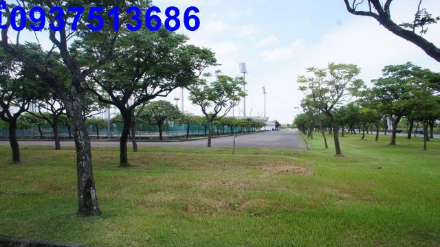 宜蘭宜蘭市農地-3