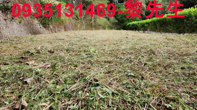 新竹北埔農地-11