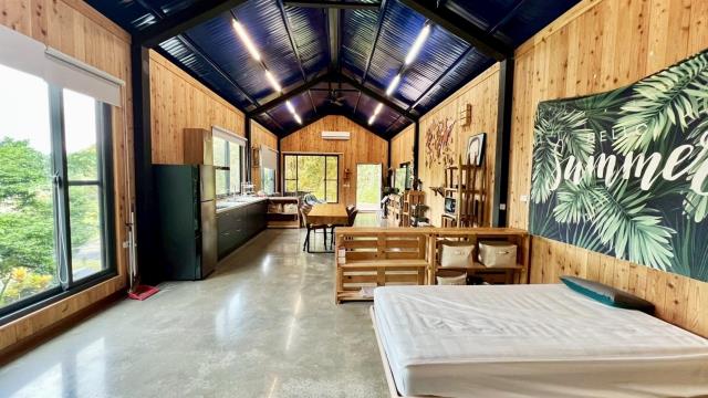 新竹橫山農地-3