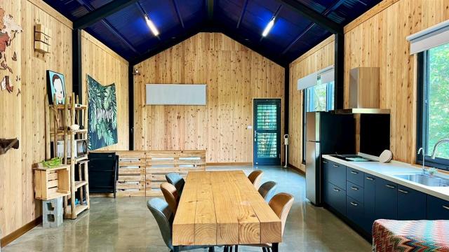 新竹橫山農地-4