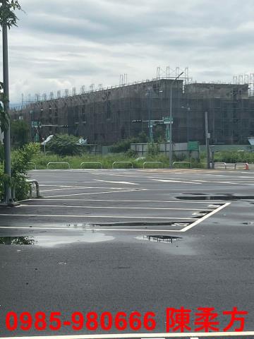 嘉義西區工業地-9