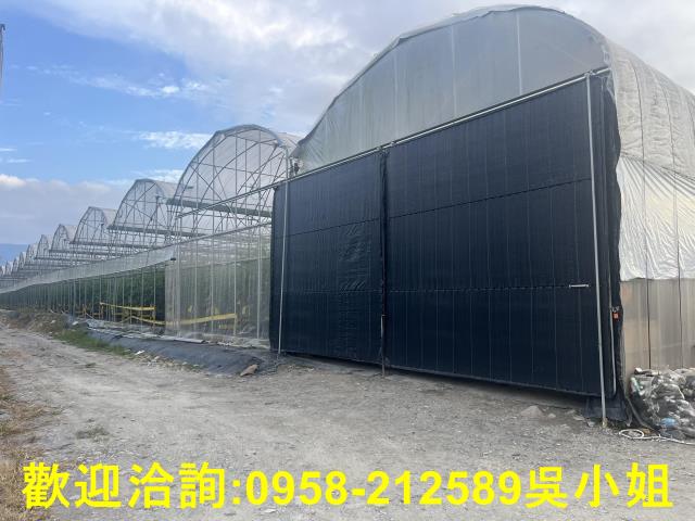 南投埔里農地-9