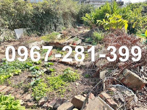 苗栗通霄建地-3