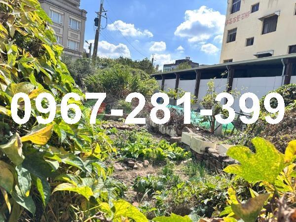 苗栗通霄建地-4