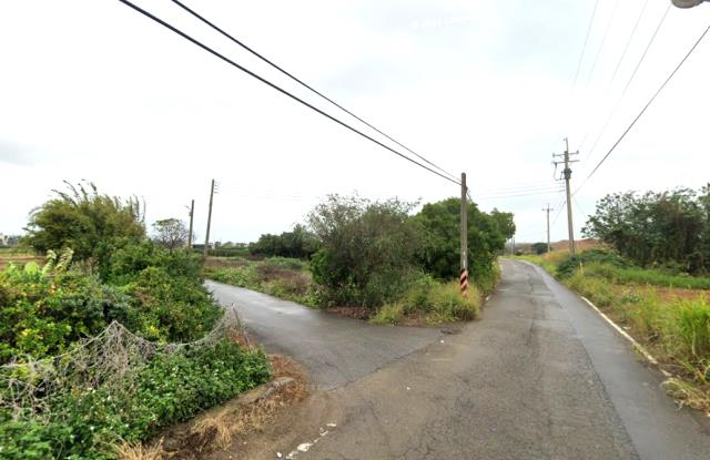 新竹新豐農地-0