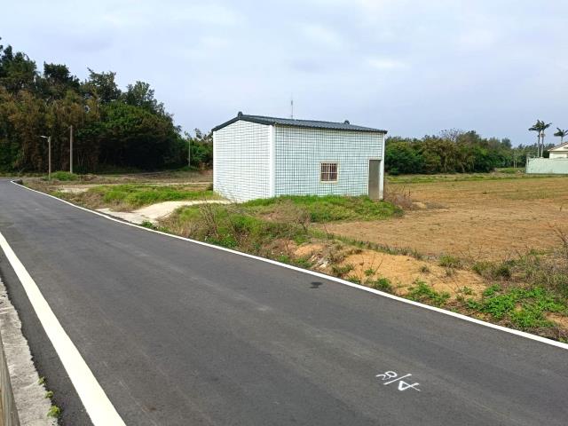 桃園新屋農地-0