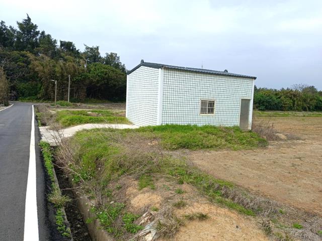 桃園新屋農地-2