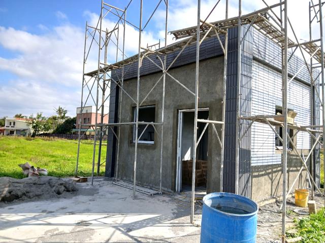 桃園新屋農地-3