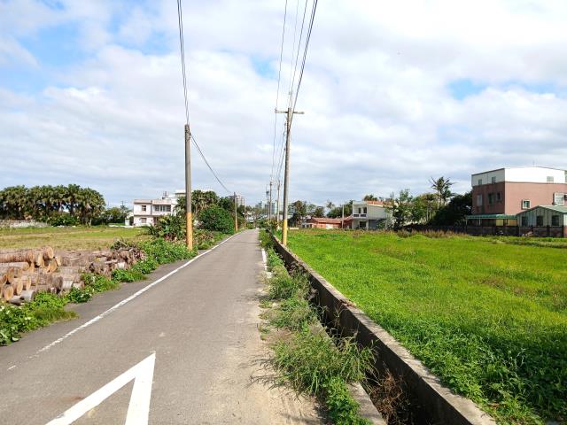 桃園新屋農地-7