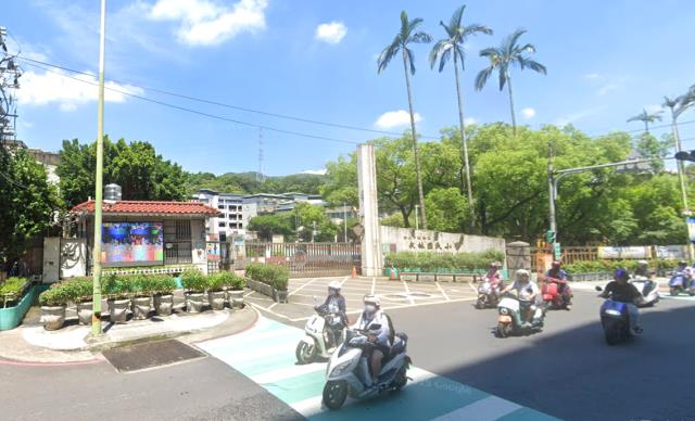 新北樹林建地-2