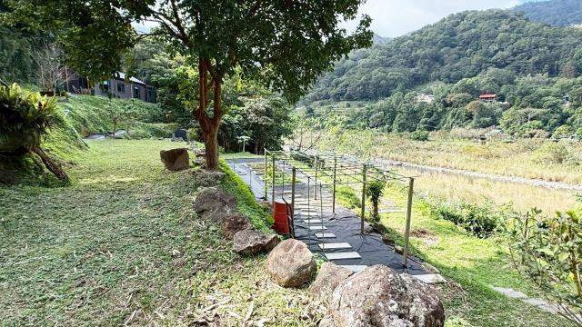 新竹橫山農地-11